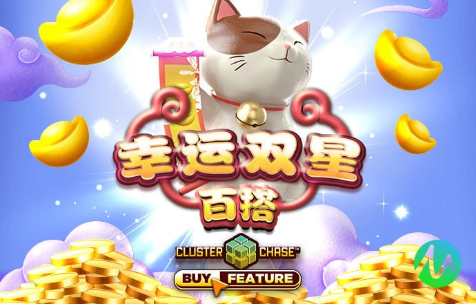 Manbetx3.0登陆